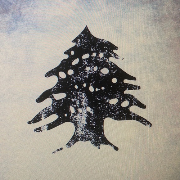 Meet your Posher, Sami - Picture 1 of 1